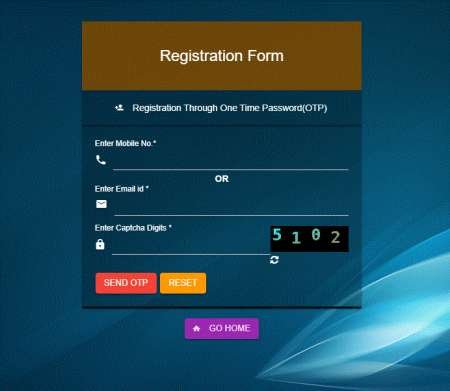 jansunwai-UP-registration-form 