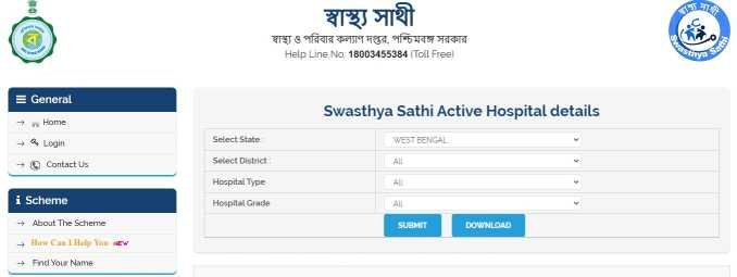 swasthya-sathi-hospital-list