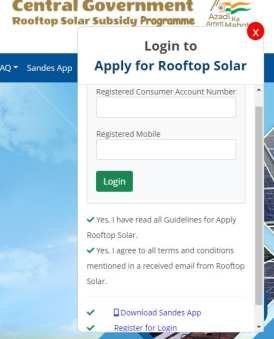 solar-rooftop-login